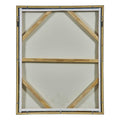 UTTERMOST JOHN'S FIELD FRAMED LANDSCAPE ART - Art