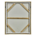 UTTERMOST JOHN'S FIELD FRAMED LANDSCAPE ART - Art