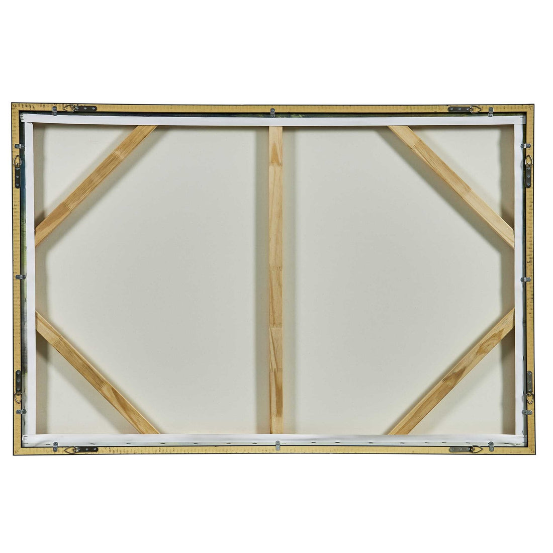 UTTERMOST LAND FRAMED LANDSCAPE ART - Art