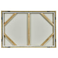 UTTERMOST LAND FRAMED LANDSCAPE ART - Art
