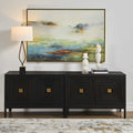 UTTERMOST Land Framed Landscape Art - Art