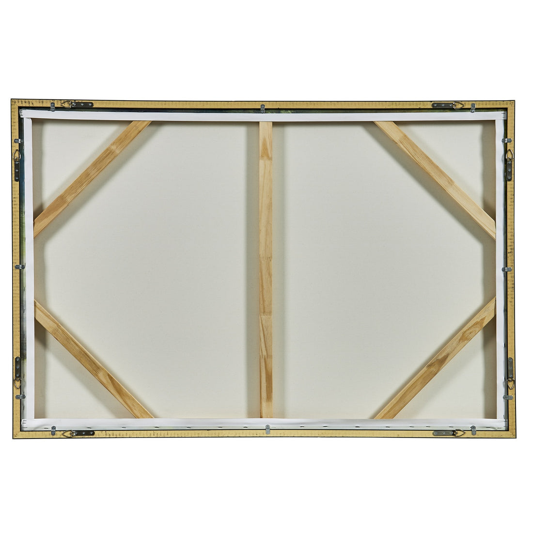 UTTERMOST LAND FRAMED LANDSCAPE ART - Art