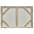 UTTERMOST LAND FRAMED LANDSCAPE ART - Art