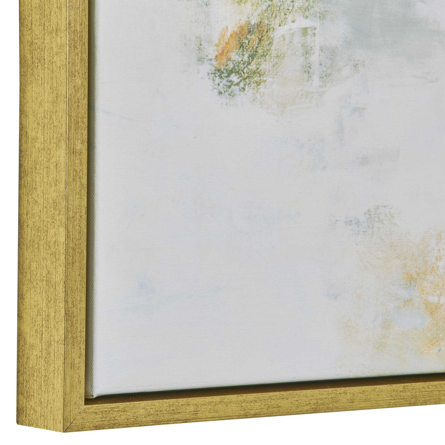 UTTERMOST Rock & Roll Framed Abstract Art - Art