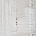 UTTERMOST CLEAN SLATE HAND PAINTED CANVAS - Art