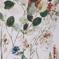UTTERMOST DELICATE FLOWERS FRAMED PRINTS - Art