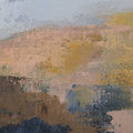 UTTERMOST DUSK FRAMED PRINTS - Art
