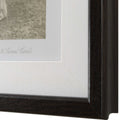 UTTERMOST EQUINE DYNASTY FRAMED PRINTS - Art