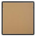 UTTERMOST Wings Neutral Abstract Framed Print - Art