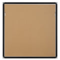 UTTERMOST WINGS NEUTRAL ABSTRACT FRAMED PRINT - Art