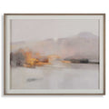 UTTERMOST MEMORY OF THE WEST LANDSCAPE PRINT - Art