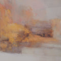 UTTERMOST MEMORY OF THE WEST LANDSCAPE PRINT - Art