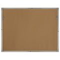 UTTERMOST Atmospheric Neutral Landscape Print - Art