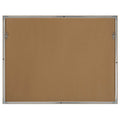 UTTERMOST Atmospheric Neutral Landscape Print - Art