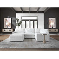 UTTERMOST Metropolitan Rush Abstract Prints Set Of 2 - Art