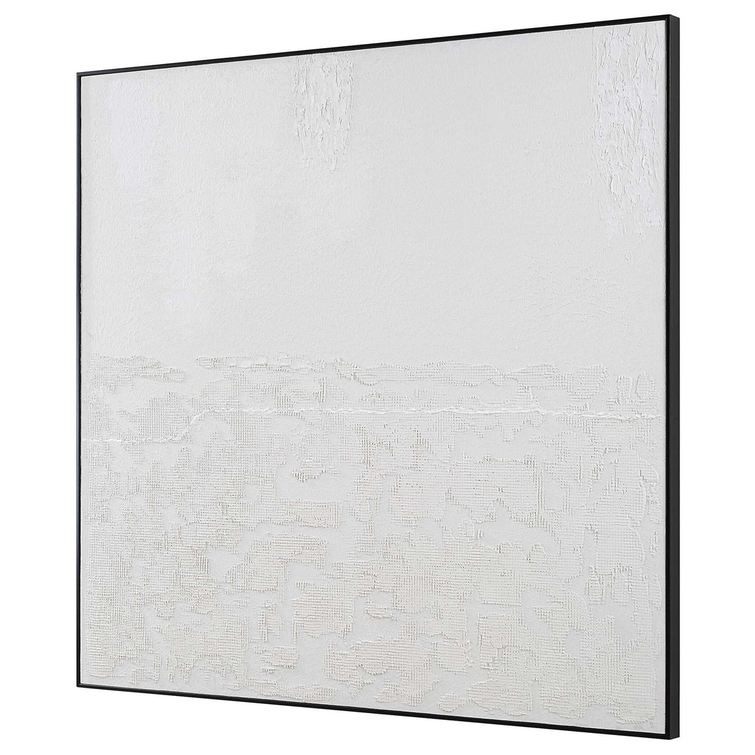 UTTERMOST Below The Surface Abstract Art - Art
