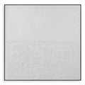 UTTERMOST Below The Surface Abstract Art - Art