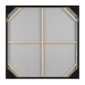 UTTERMOST Below The Surface Abstract Art - Art