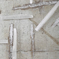 UTTERMOST UNPREDICTABLE HAND PAINTED CANVASES - Art