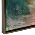 UTTERMOST FOREVER EVER FRAMED ABSTRACT ART - Art