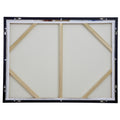 UTTERMOST Subtle Nuances Framed Abstract Art - Art