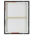 UTTERMOST TRIED AND TRUE FRAMED ABSTRACT ART - Art