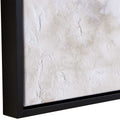 UTTERMOST Tactile Inspiration Framed Abstract Art Set Of 2 - Art