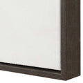 UTTERMOST Scatter Abstract Hand Painted Canvas Art - Art