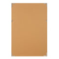 UTTERMOST Scatter Abstract Hand Painted Canvas Art - Art