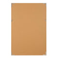 UTTERMOST SCATTER ABSTRACT HAND PAINTED CANVAS ART - Art