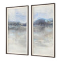 UTTERMOST THINKING OF YOU LANDSCAPE PRINTS - Art
