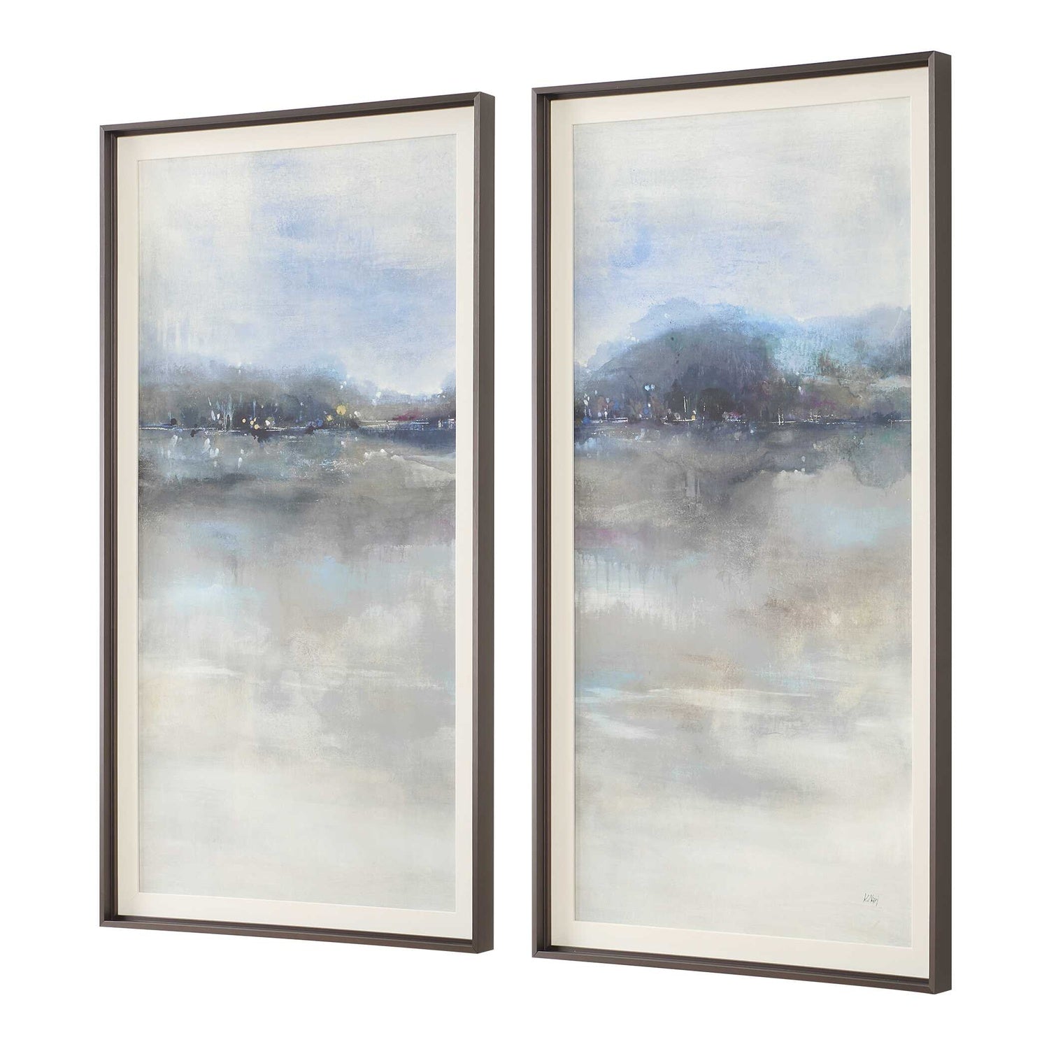 UTTERMOST THINKING OF YOU LANDSCAPE PRINTS - Art