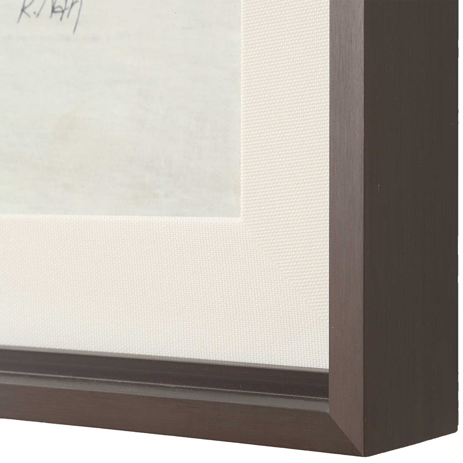 UTTERMOST THINKING OF YOU LANDSCAPE PRINTS - Art