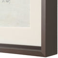 UTTERMOST Thinking Of You Landscape Prints Set Of 2 - Art