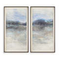 UTTERMOST THINKING OF YOU LANDSCAPE PRINTS - Art