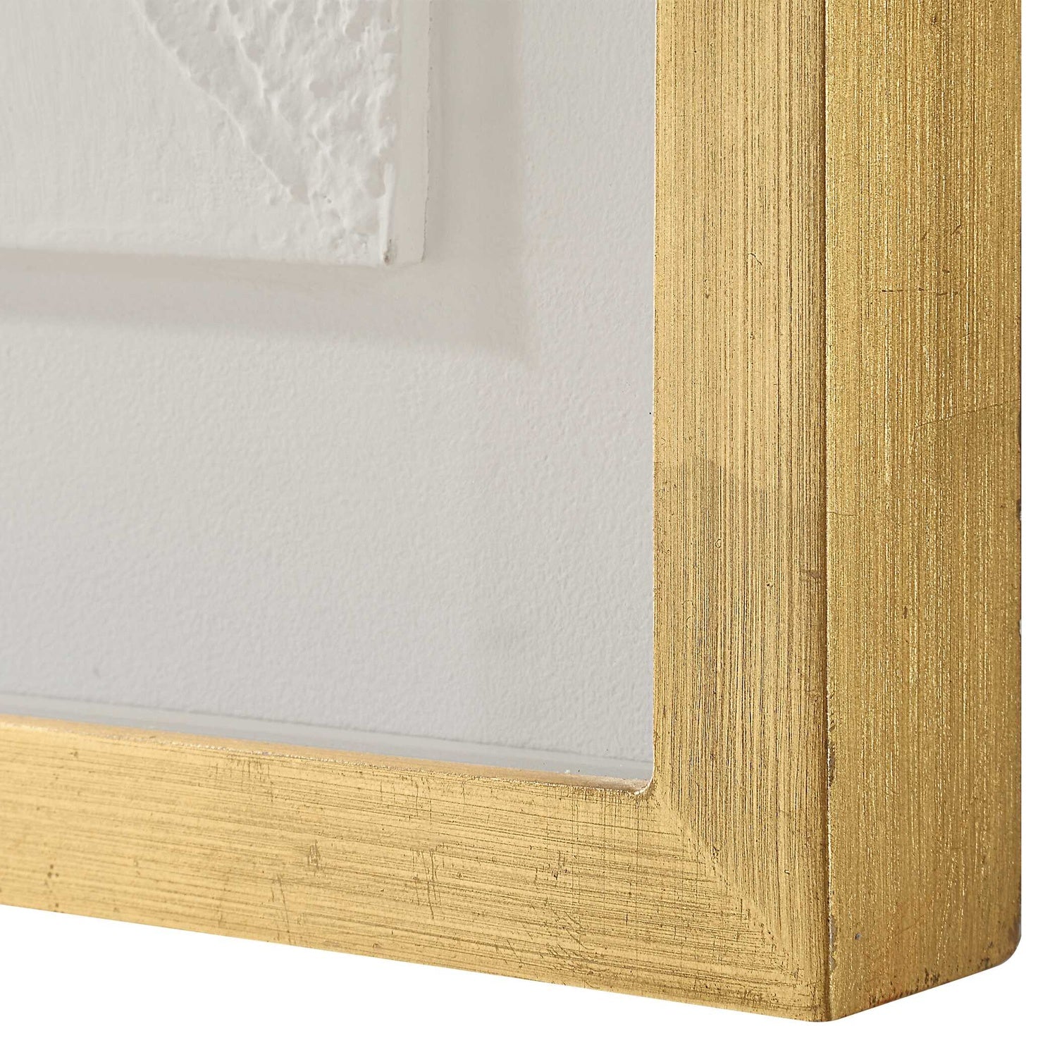UTTERMOST FOURFOLD FRAMED PRINTS - Art