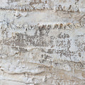 UTTERMOST Desert Oasis Abstract Canvas Art - Art