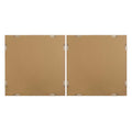 UTTERMOST VETRINA FRAMED ABSTRACT PRINTS - Art