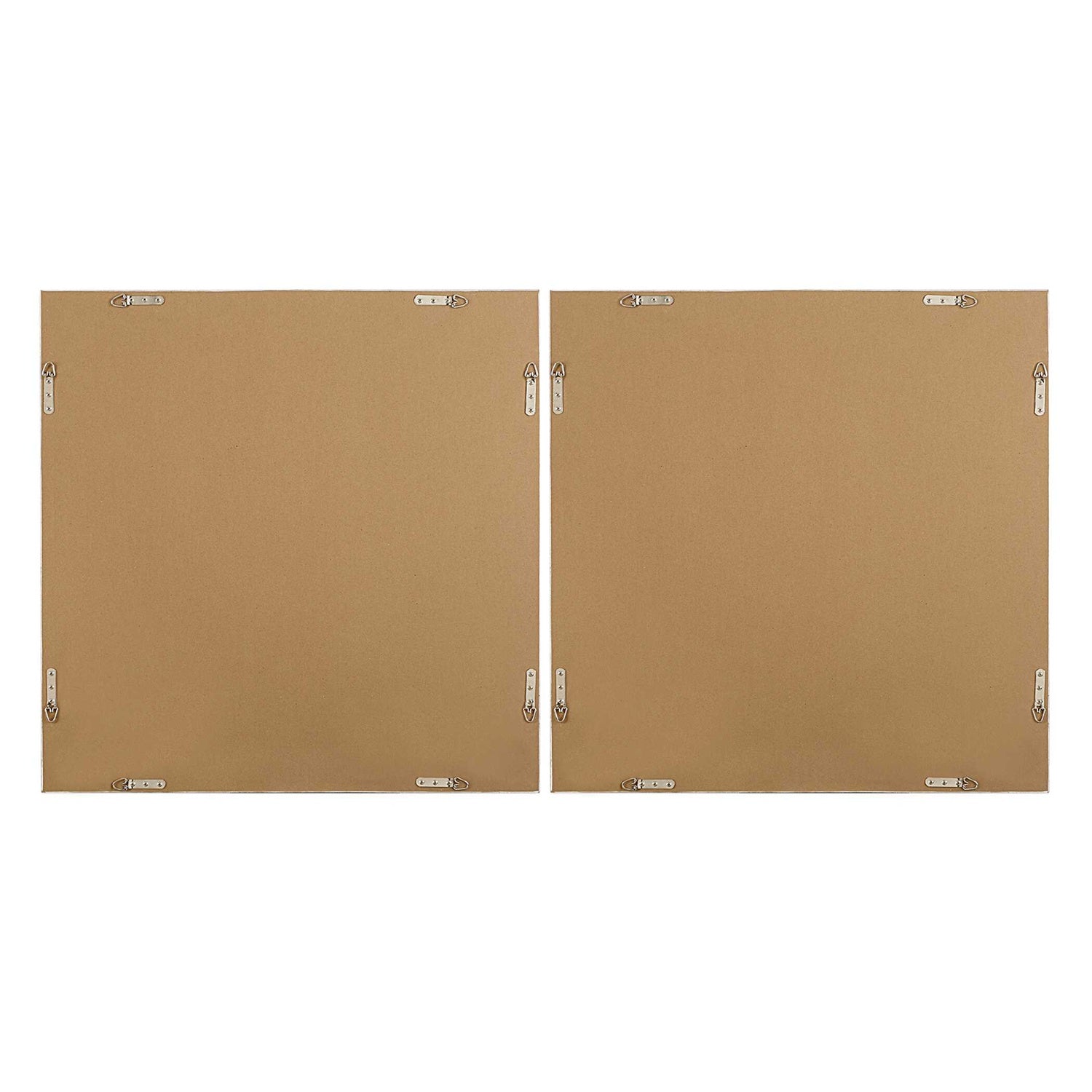 UTTERMOST VETRINA FRAMED ABSTRACT PRINTS - Art