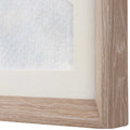 UTTERMOST VETRINA FRAMED ABSTRACT PRINTS - Art