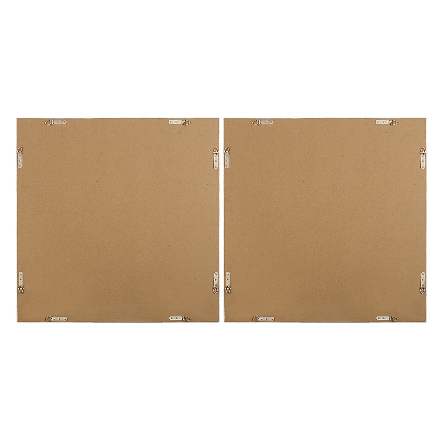 UTTERMOST VETRINA FRAMED ABSTRACT PRINTS - Art