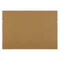 UTTERMOST Tranquil Shorebirds On The Framed Print - Art