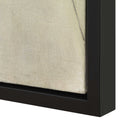 UTTERMOST FAIR TRADE GEOMETRIC ABSTRACT ART - Art