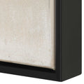 UTTERMOST CHARACTERS ABSTRACT ART - Art
