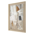 UTTERMOST Hide & Seek Abstract Art - Art