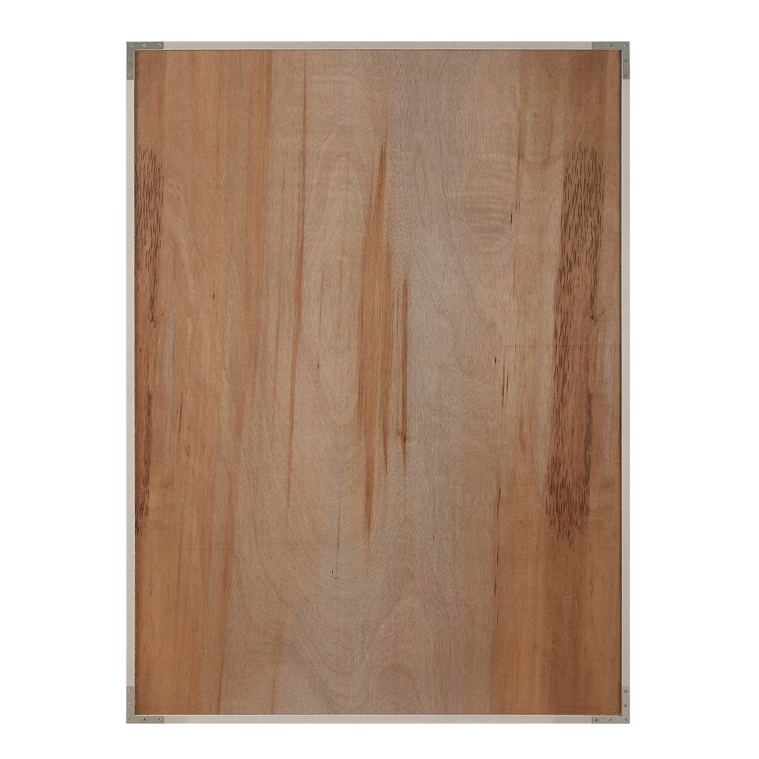 UTTERMOST HIDE & SEEK ABSTRACT ART - Art