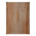 UTTERMOST Hide & Seek Abstract Art - Art