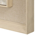 UTTERMOST HIDE & SEEK ABSTRACT ART - Art