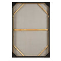 UTTERMOST HOURS - Art