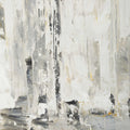 UTTERMOST HOURS - Art
